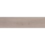 ATLAS CONCORDE BREATH GREY GRIP 22.5X90 RETTIFICATO