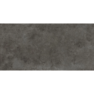 ATLAS CONCORDE CODEC ANTHRACITE MATT 60X120 Rectified