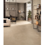 ATLAS CONCORDE BOOST PRO CREAM MATT 40X80 RETTIFICATO