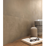 ATLAS CONCORDE BOOST PRO CLAY MATT 30X60 RETTIFICATO