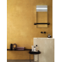 ATLAS CONCORDE BOOST PRO MUSTARD MATT 40X80 RETTIFICATO