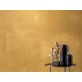 ATLAS CONCORDE BOOST PRO MUSTARD MATT 40X80 RECTIFIED