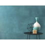 ATLAS CONCORDE BOOST PRO POWDER BLUE MATT 40X80 Rectified