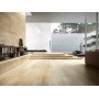 REFIN PRESTIGIO TRAVERTINO LUCIDO 30x60 RETT