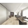 REFIN PRESTIGIO TRAVERTINO LUCIDO 30x60 RETT