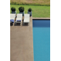 ATLAS CONCORDE BOOST PRO CLAY OUTDOOR 60X60 RETTIFICATO - 20MM