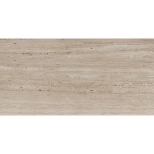 REFIN PRESTIGIO TRAVERTINO LUCIDO 30x60 RETT