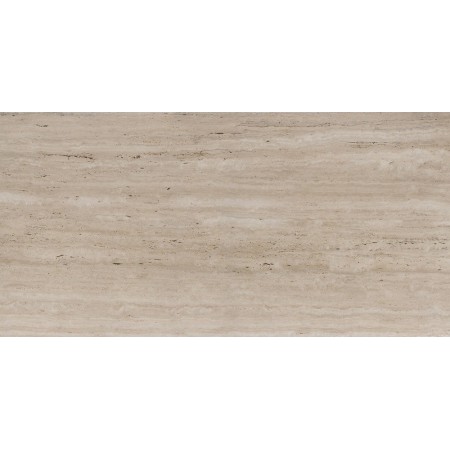 REFIN PRESTIGIO TRAVERTINO LUCIDO 30x60 RETT
