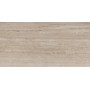 REFIN PRESTIGIO TRAVERTINO LUCIDO 30x60 RETT