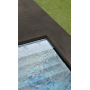 ATLAS CONCORDE BOOST PRO TOBACCO OUTDOOR 120X120 RETTIFICATO - 20MM