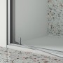 AGHA RUN NICHE 1 PIVOT DOOR