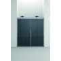 AGHA WAY NICHE 2 SLIDING DOORS