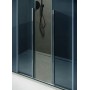 AGHA WAY NICHE 2 SLIDING DOORS