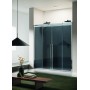 AGHA WAY NICHE 2 SLIDING DOORS