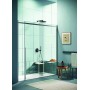 AGHA WAY NICHE 1 SLIDING DOOR