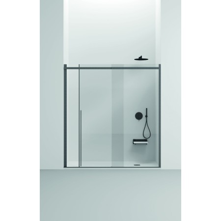 AGHA WAY NICHE 1 SLIDING DOOR