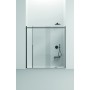AGHA WAY NICHE 1 SLIDING DOOR