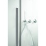 AGHA WAY NICHE 1 SLIDING DOOR