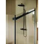AGHA WAY NICHE 1 SLIDING DOOR