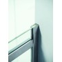 AGHA WAY NICHE 1 SLIDING DOOR