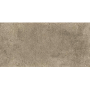 ATLAS CONCORDE CODEC ECRU MATT 60X120 RECTIFIED