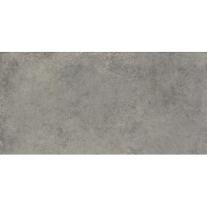 ATLAS CONCORDE CODEC GRAY MATT 60X120 Rectified