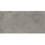 ATLAS CONCORDE CODEC GRAY MATT 60X120 Rectified
