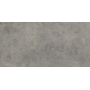 ATLAS CONCORDE CODEC GRAY MATT 60X120 Rectified