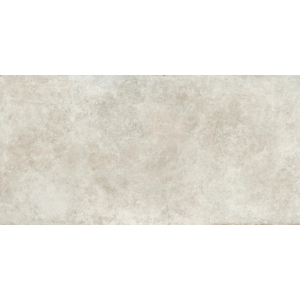 ATLAS CONCORDE CODEC WHITE MATT 60X120 RECTIFIED