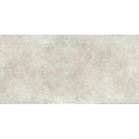 ATLAS CONCORDE CODEC WHITE MATT 60X120 RECTIFIED