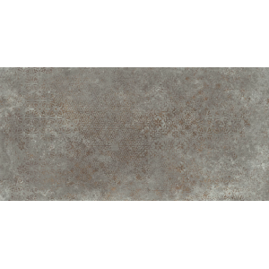 ATLAS CONCORDE CODEC CARPET MATT 60X120 RECTIFIED