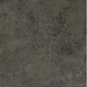 ATLAS CONCORDE CODEC ANTHRACITE MATT 60X60 Rectified