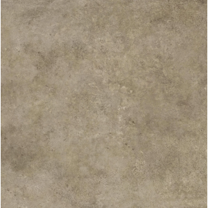 ATLAS CONCORDE CODEC ECRU MATT 60X60 RECTIFIED