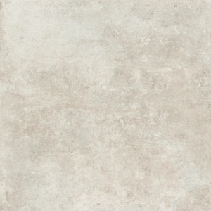 ATLAS CONCORDE CODEC WHITE MATT 60X60 RECTIFIED