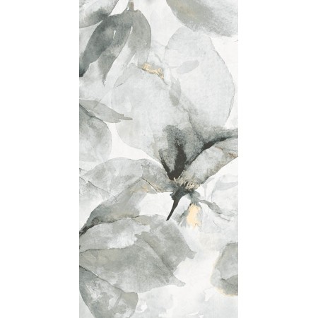 TUSCANIA CERAMICA UNIVERSAL BLOOM 61X122,2 RETT