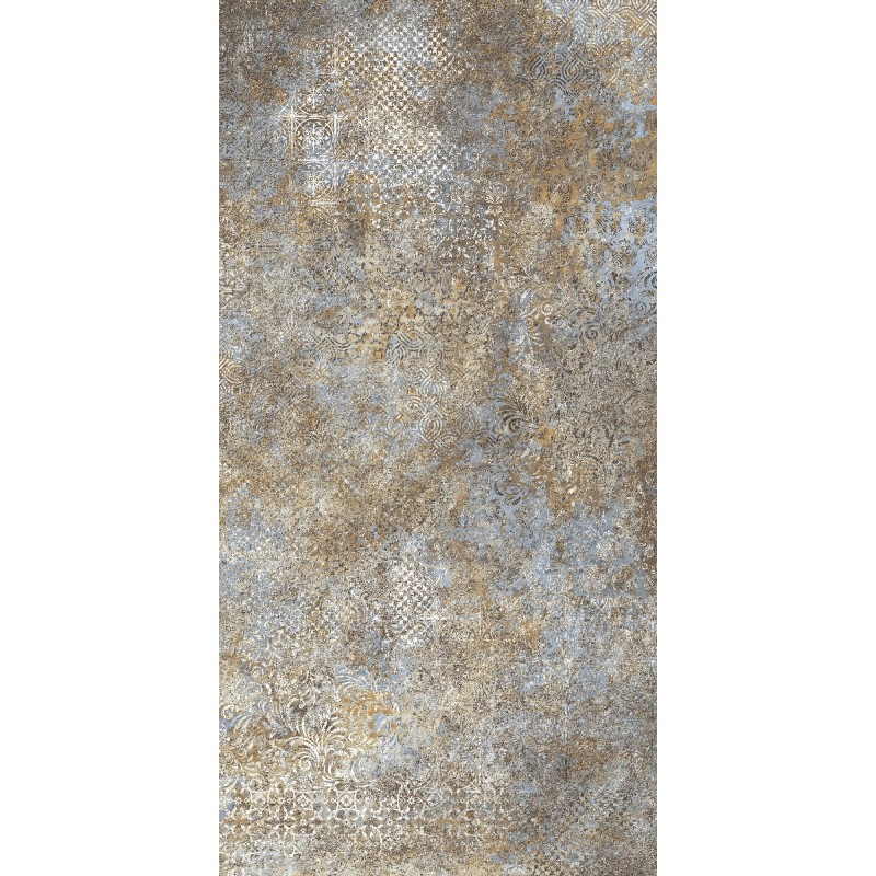 TUSCANIA CERAMICA UNIVERSAL JAIPUR 61X122,2 RETT