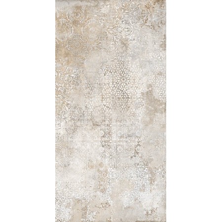 TUSCANIA CERAMICA UNIVERSAL NAIN 61X122,2 RETT