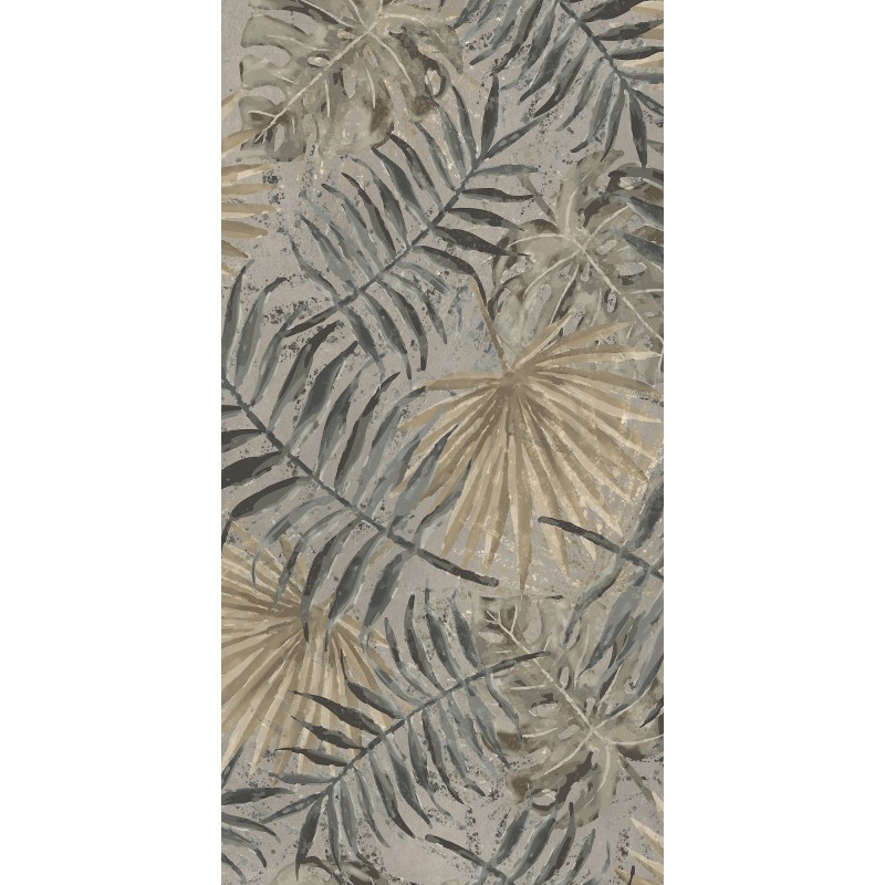 TUSCANIA CERAMICA UNIVERSAL TROPICAL 61X122,2 RETT