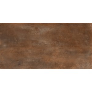TUSCANIA CERAMICA LE LEGHE BRONZO 61X122.2 rectified