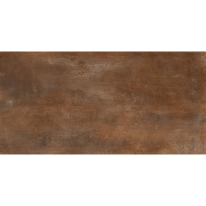 TUSCANIA CERAMICA LE LEGHE BRONZO 61X122,2 RETT