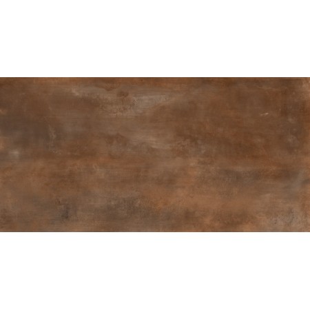 TUSCANIA CERAMICA LE LEGHE BRONZO 61X122.2 rectified