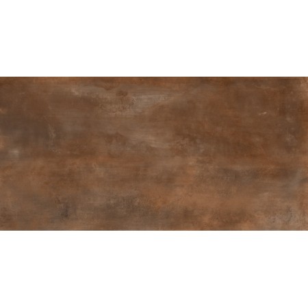 TUSCANIA CERAMICA LE LEGHE BRONZO 61X122,2 RETT