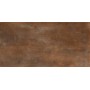 TUSCANIA CERAMICA LE LEGHE BRONZO 61X122.2 rectified