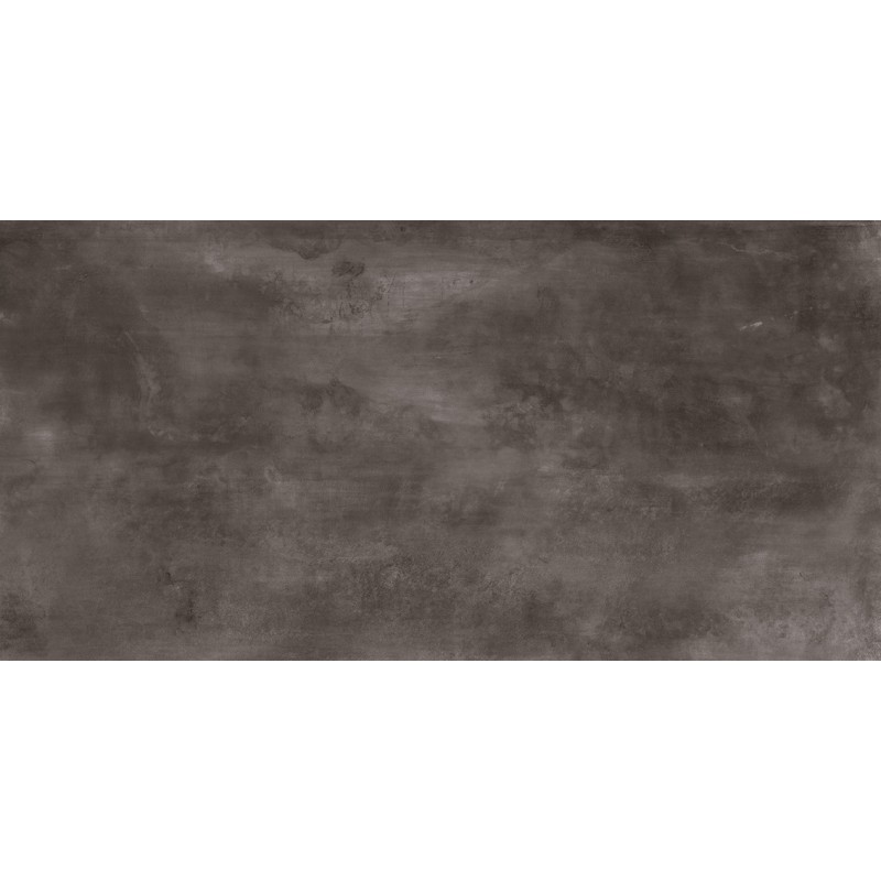 TUSCANIA CERAMICA LE LEGHE NIELLO 61X122,2 RETT