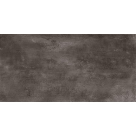 TUSCANIA CERAMICA LE LEGHE NIELLO 61X122,2 RETT