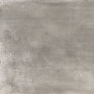TUSCANIA CERAMICA LE LEGHE PLATINO 122.2X122.2 rectified
