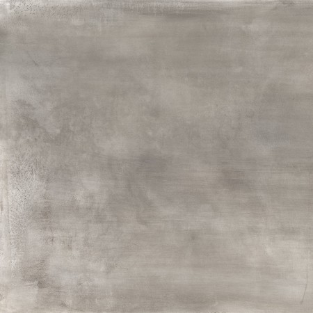 TUSCANIA CERAMICA LE LEGHE PLATINO 122.2X122.2 rectified