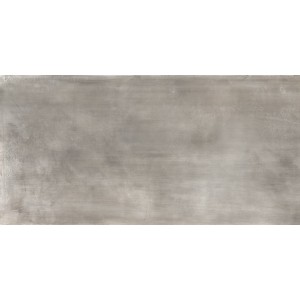 TUSCANIA CERAMICA LE LEGHE PLATINO 61X122.2 rectified