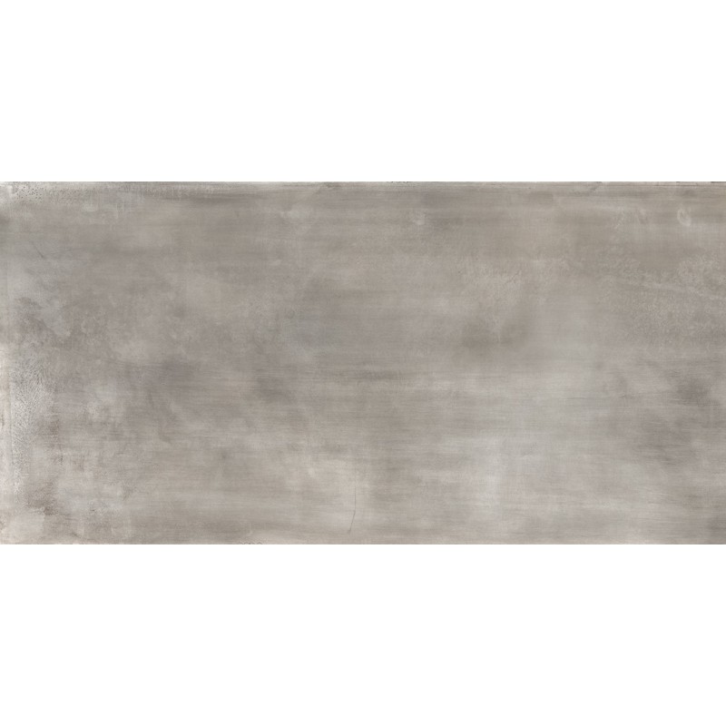 TUSCANIA CERAMICA LE LEGHE PLATINO 61X122,2 RETT