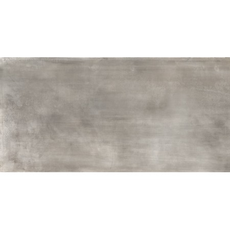 TUSCANIA CERAMICA LE LEGHE PLATINO 61X122.2 rectified